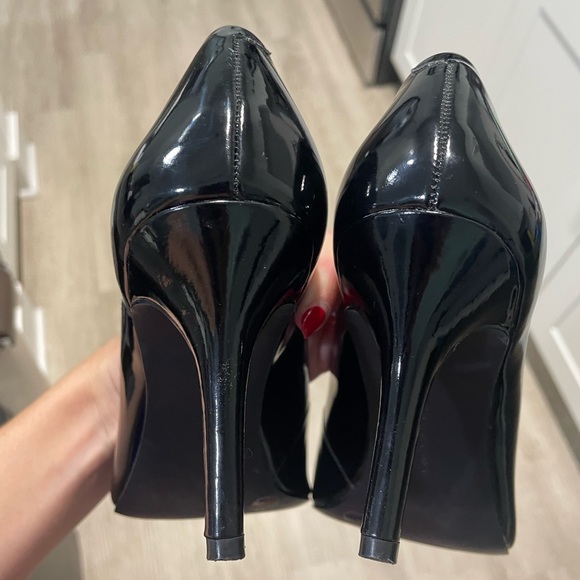 BCBGeneration Heels - Picture 12 of 15